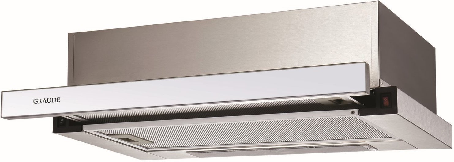 Graude DHF 60.0 W