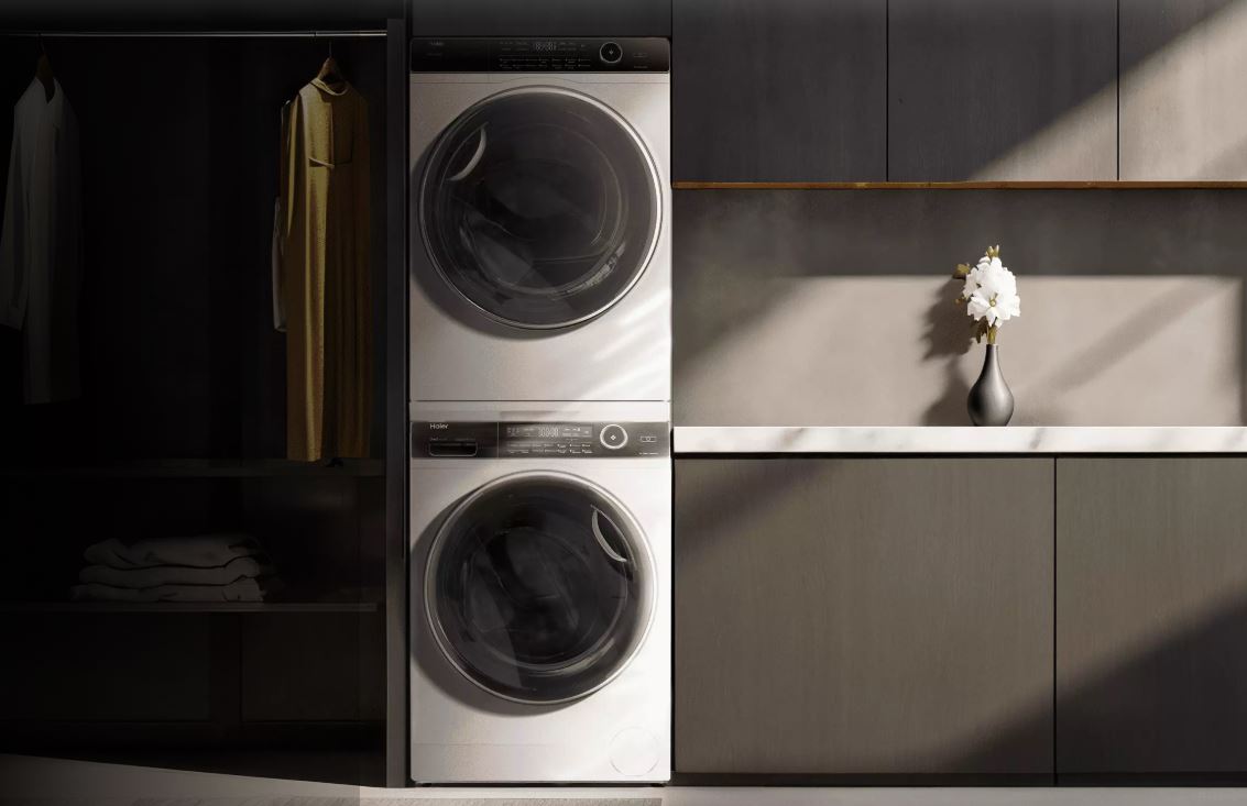 Haier HD100-A2378