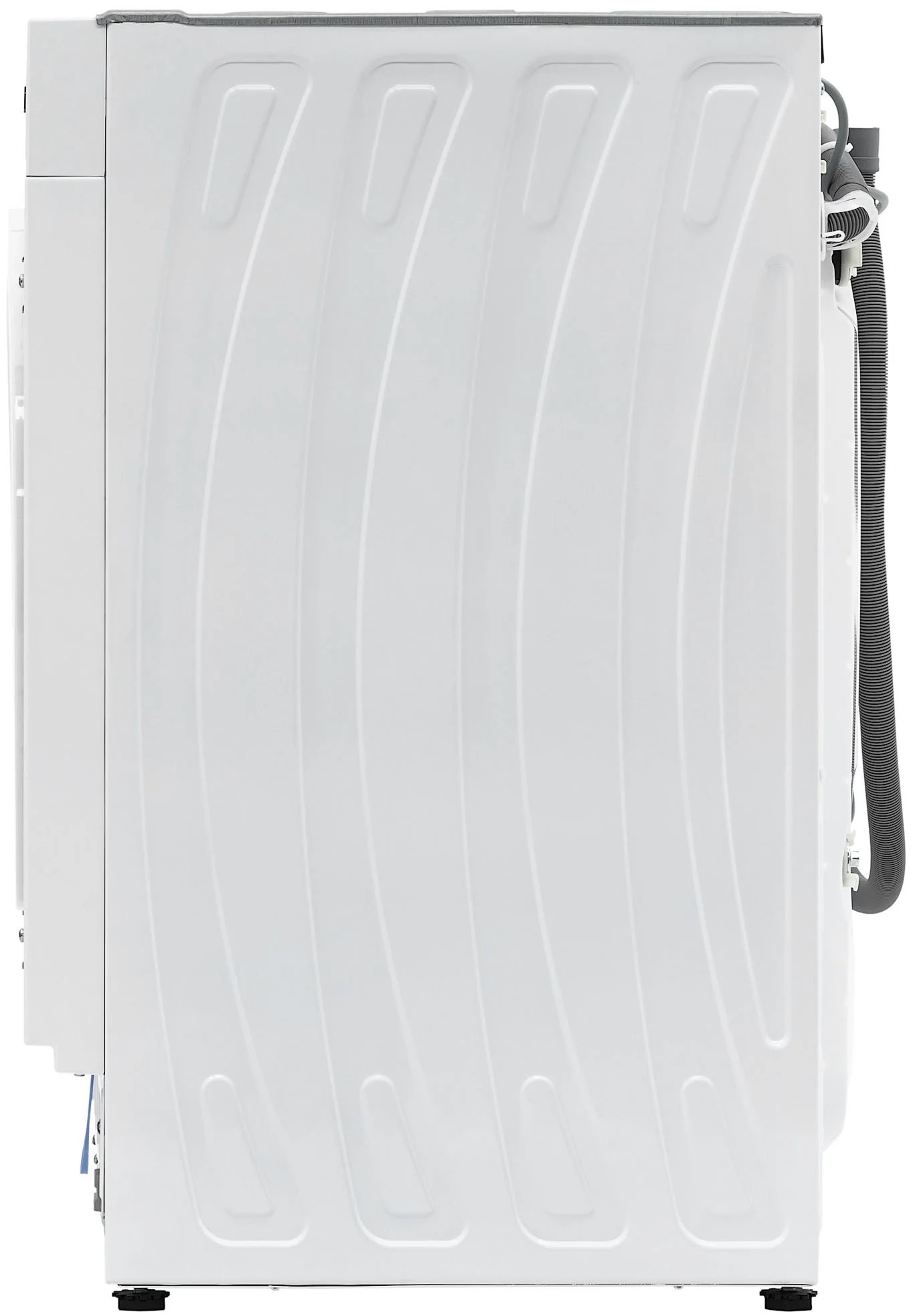 Krona KALISA 1400 8K WHITE