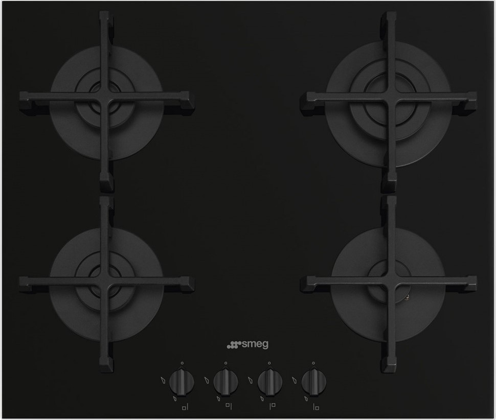 Smeg PV264B