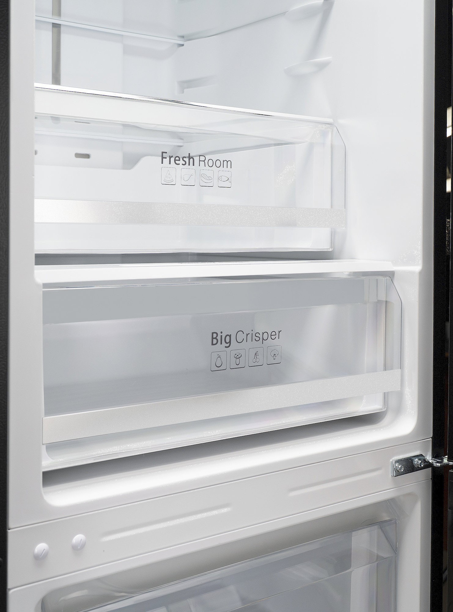 Delonghi DCS 19NFI NB DAMIANO