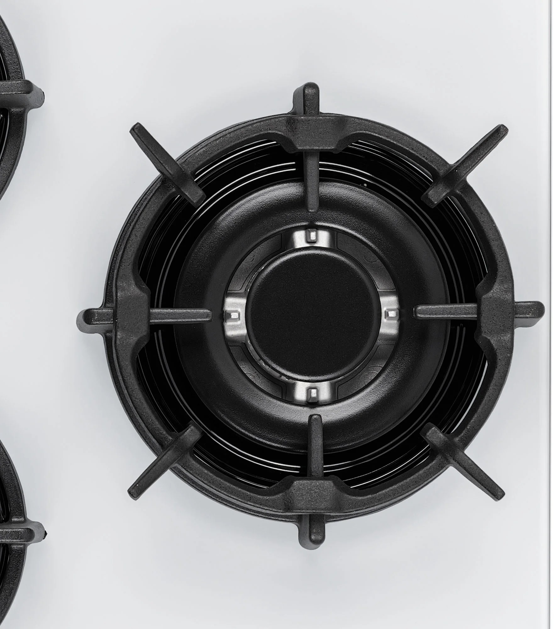 Krona FIERO 45 WH