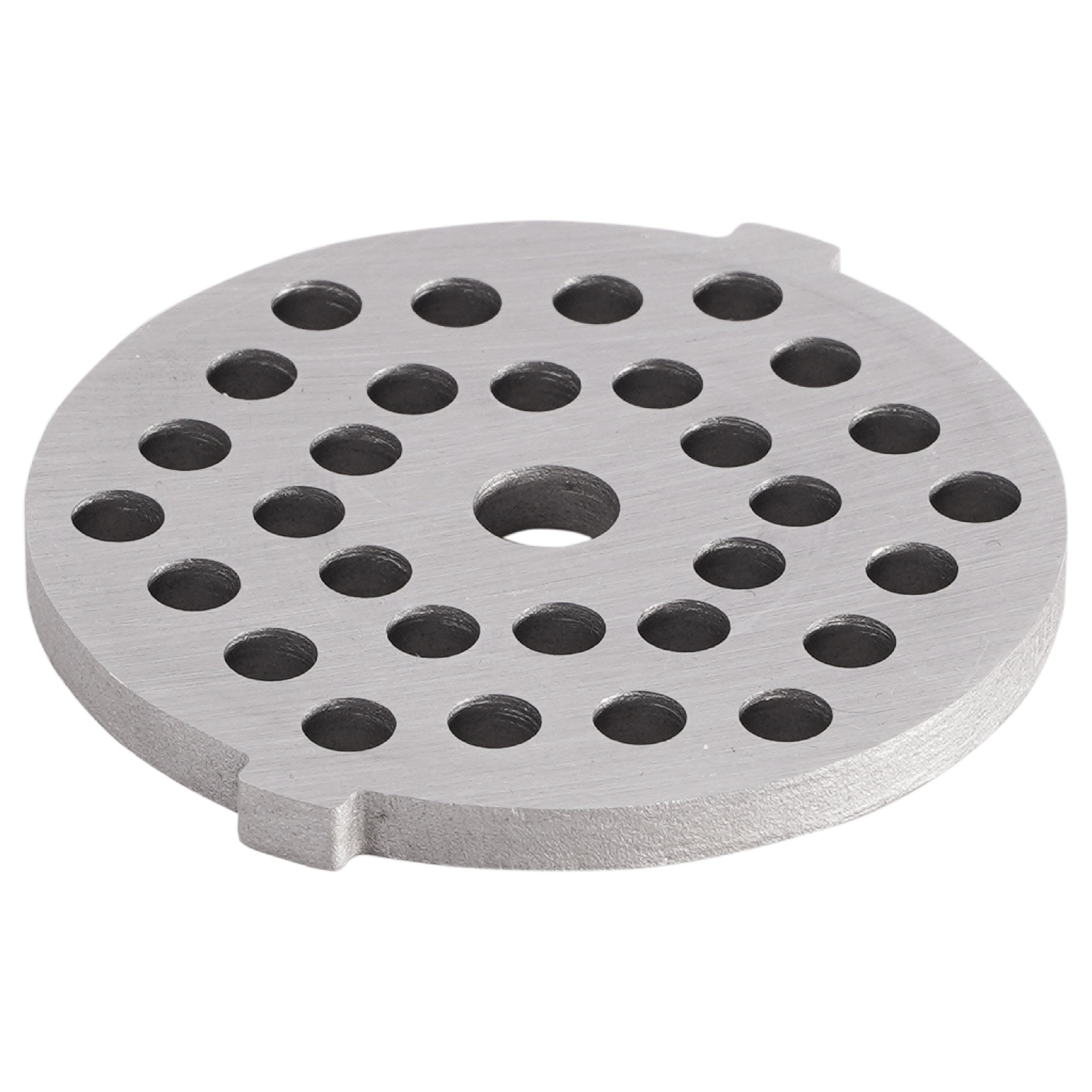 Korting KKM 0105 Polar