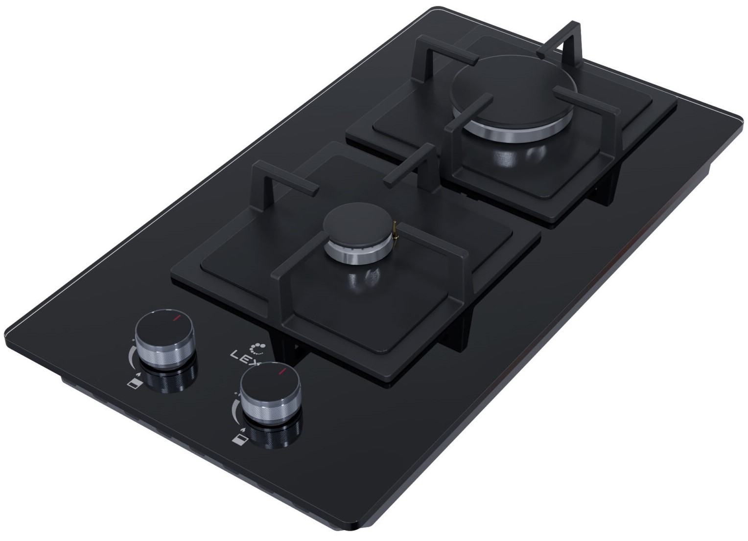 Lex GVG 324 BBL