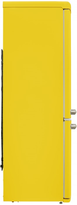 Schaub Lorenz SLU S335T4E