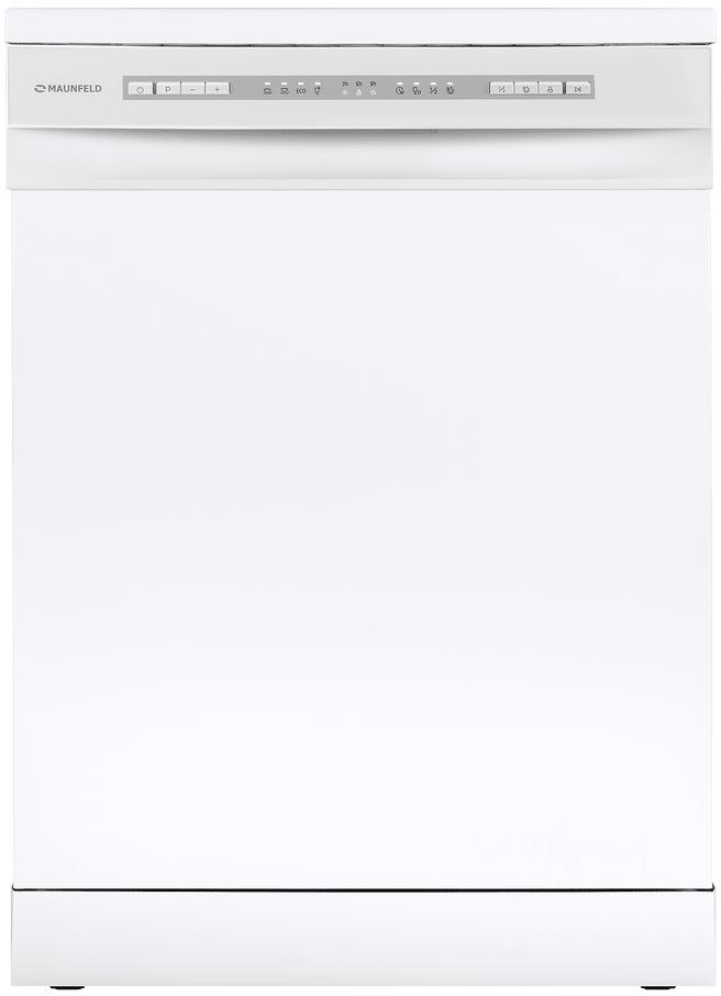 MAUNFELD MWF60120W
