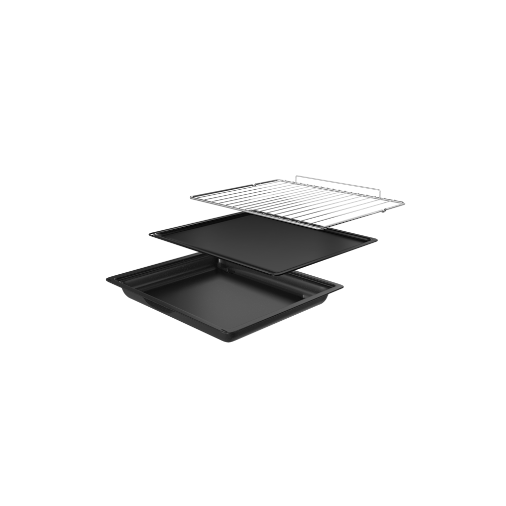 De Dietrich DOP4335B