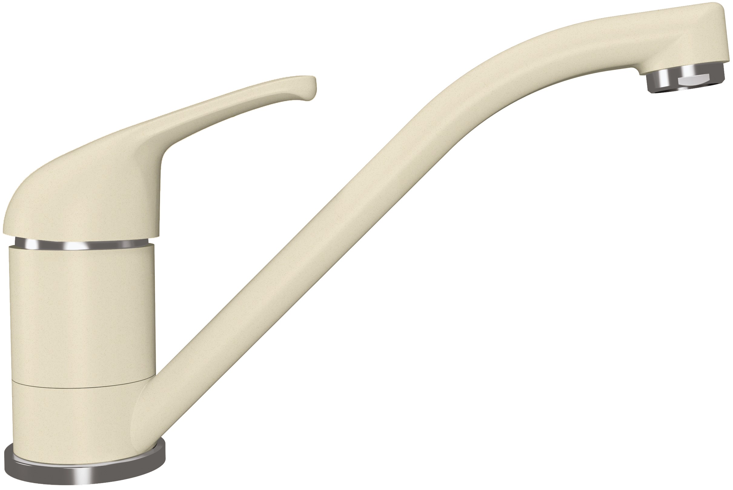 Florentina ТАРА Шампань