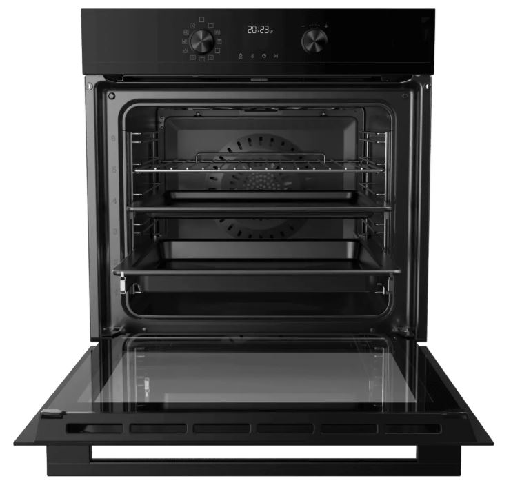 Haier HOQ-K4AAN3GB