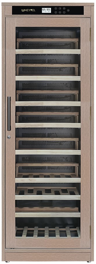 MEYVEL MV102-WC1-M (Cold Maple)