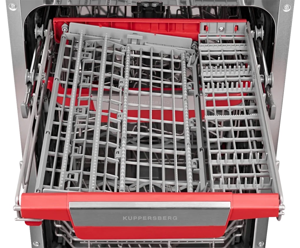 Kuppersberg GLM 4575