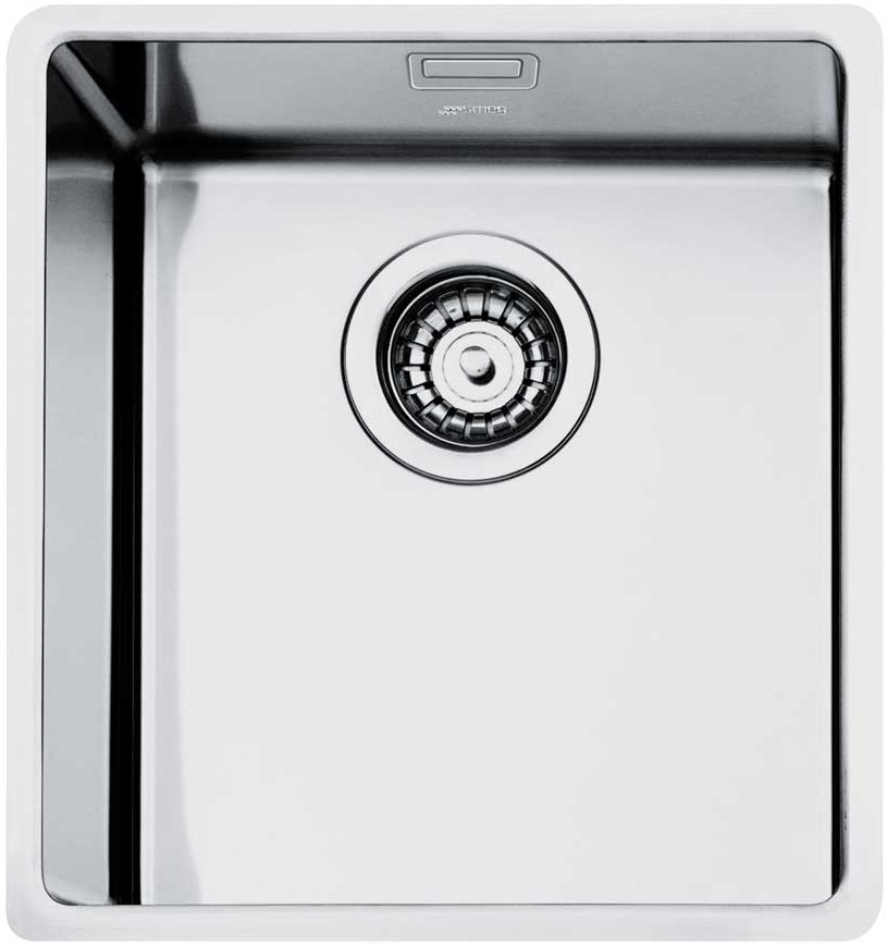 SMEG VFU34SFR