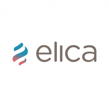 Технодуэт - скидка 50% на вытяжки ELICA при покупке ВП серии CONNEX