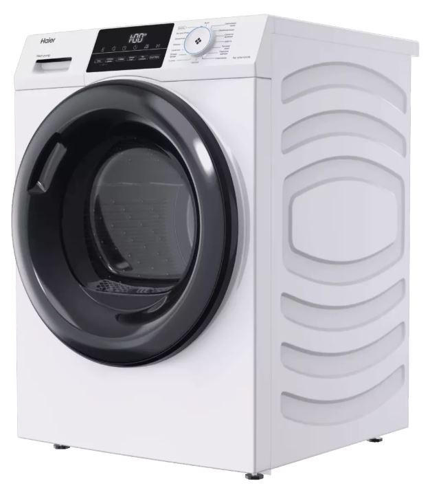 Haier HD90-A2929B