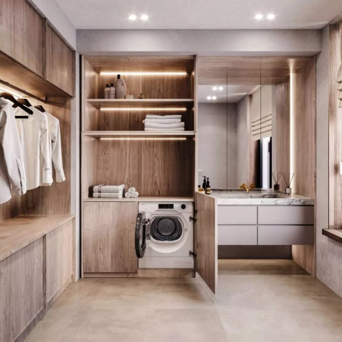 Haier HDB4 H7A2TBEX-RU