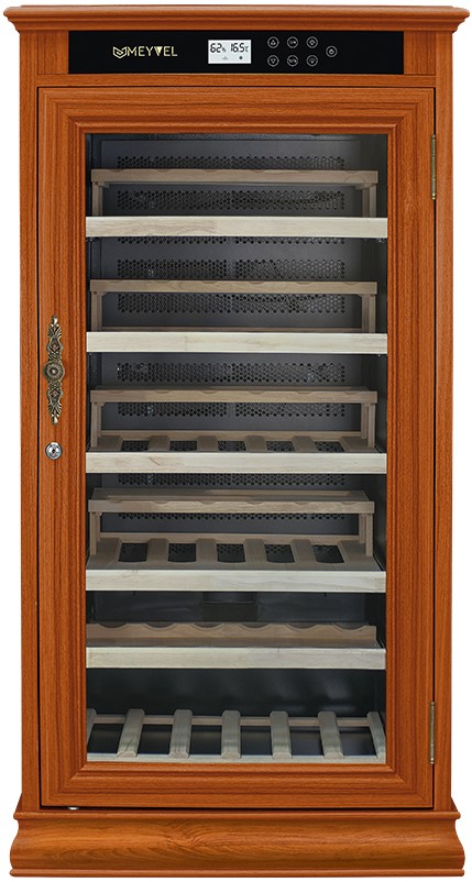 MEYVEL MV69-WA1-C (Almond)