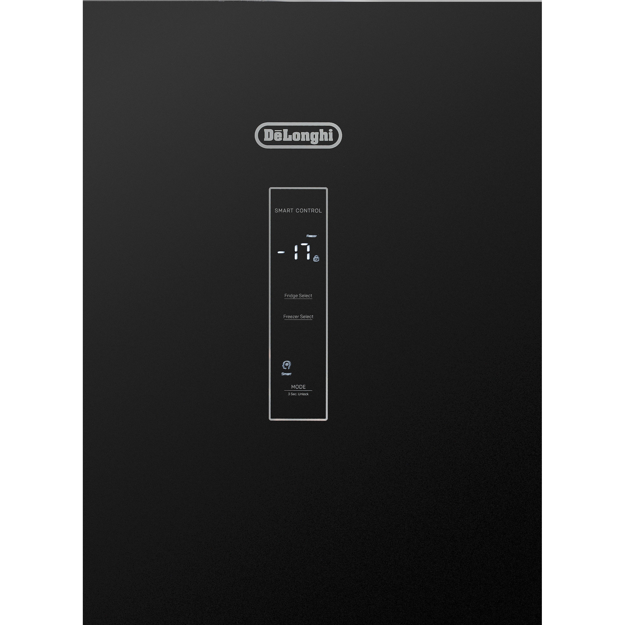 Delonghi DCS 19NFI NB DAMIANO