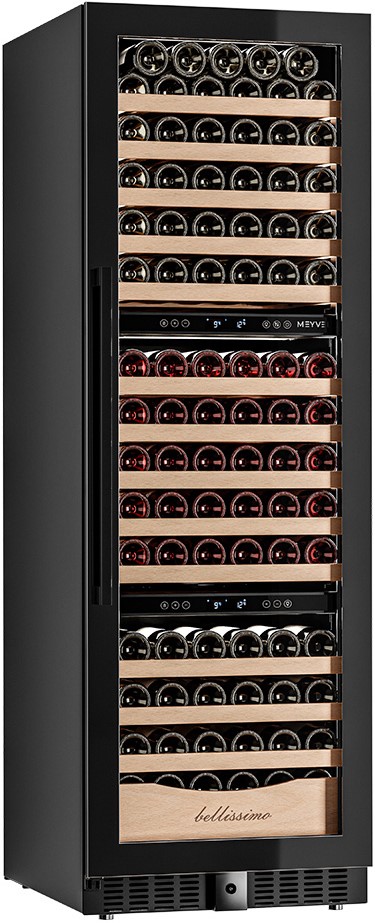 MEYVEL MV154PRO-KBT3