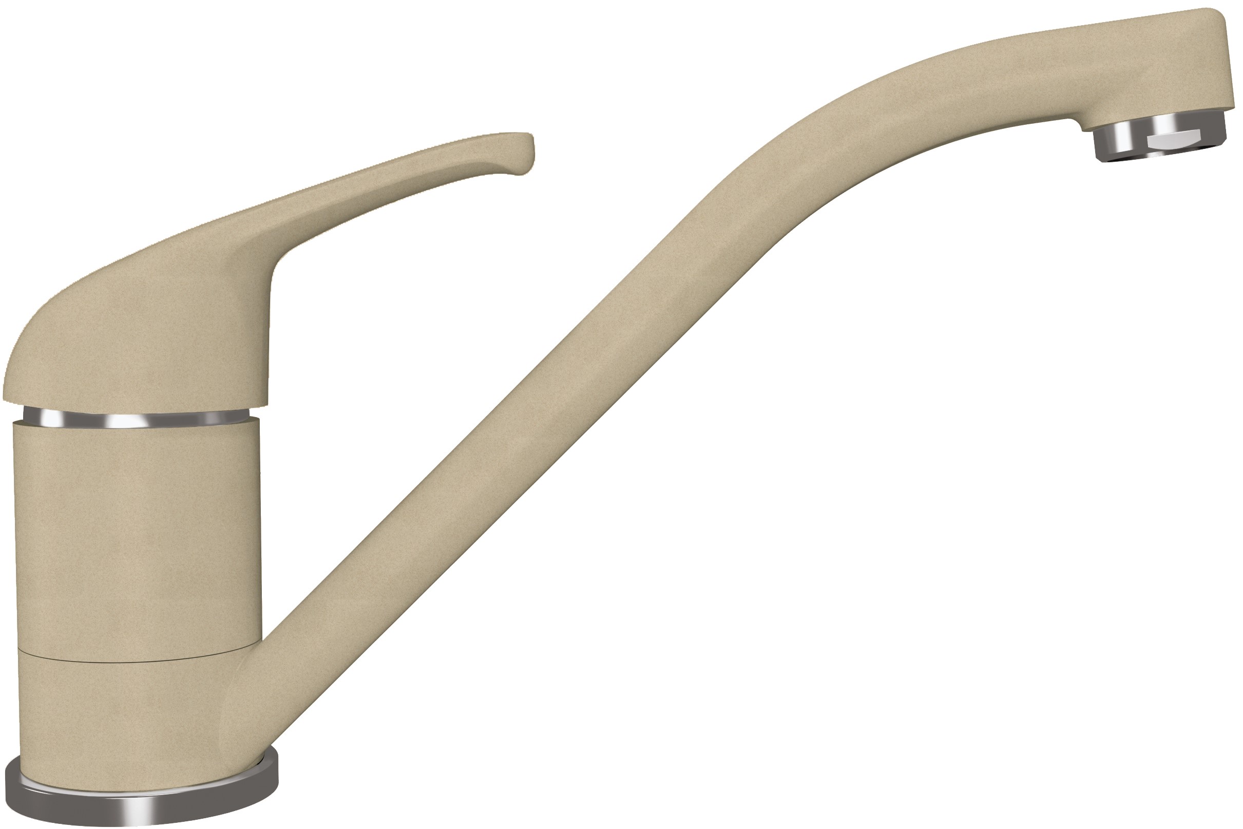 Florentina ТАРА Бежевый