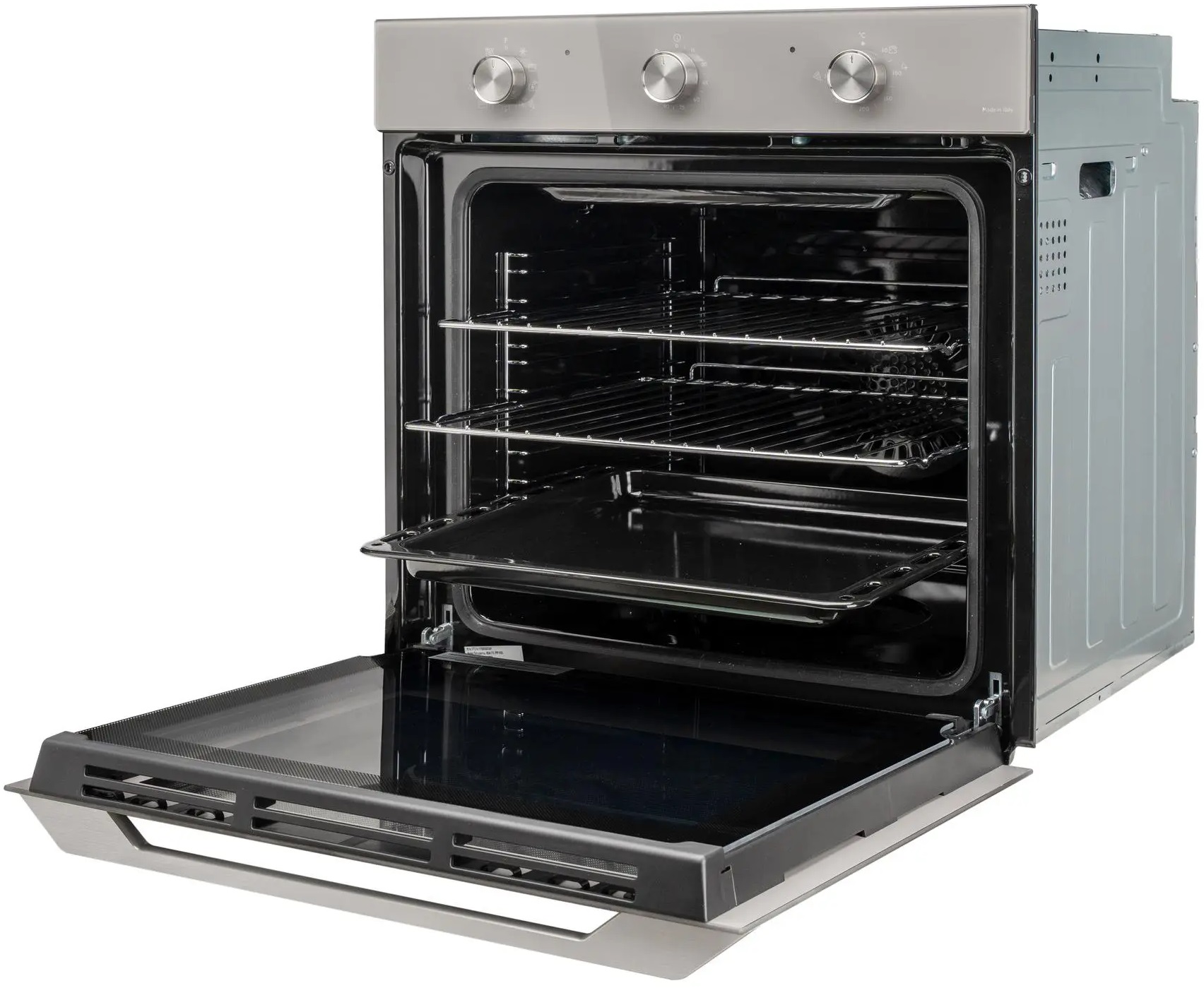 Delonghi NSM 7TL PPP RUS