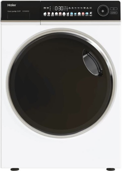 Haier HD105-A2336