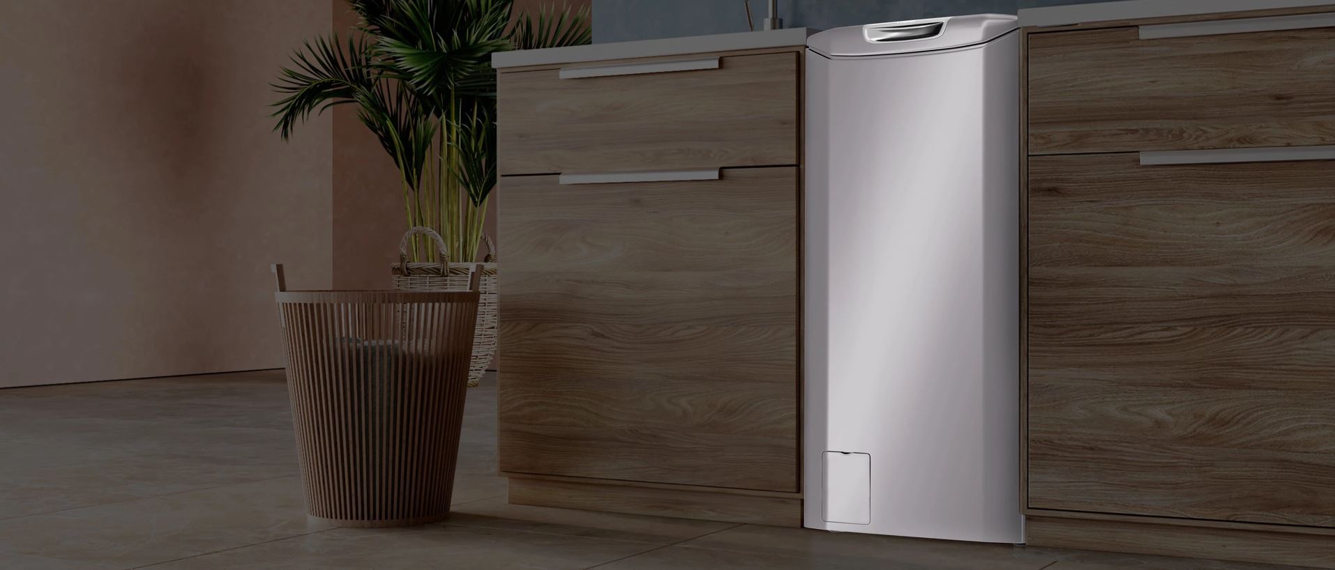 Haier RTXS G584TMHR-07