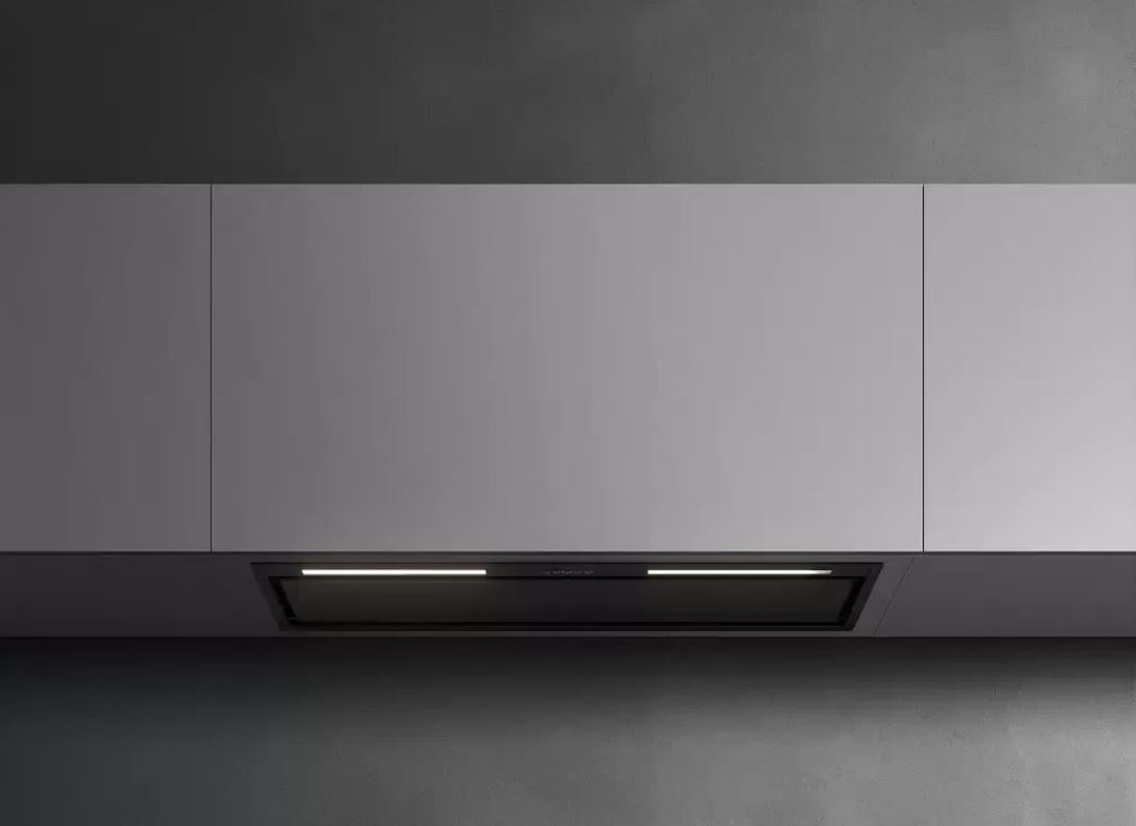 Falmec GRUPPO INCASSO PLUS 70 BL