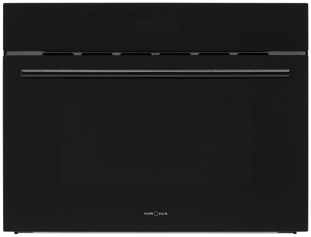 Krona ONYX 45H mw BL/BL