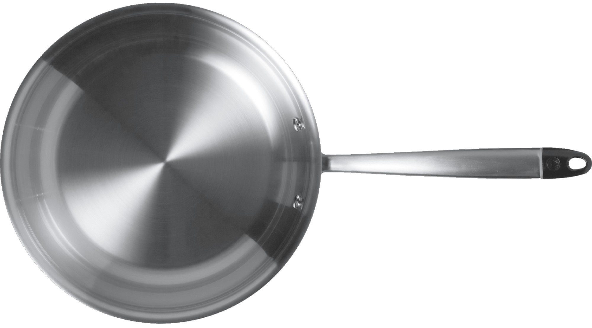 Asko ACP13S Celsius Cooking