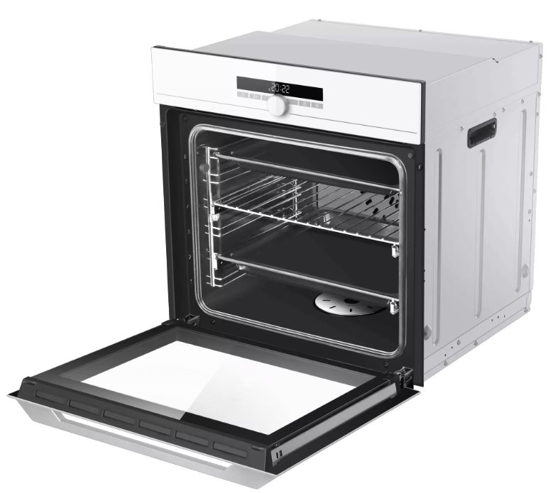 Haier HOQ-F6CASGW