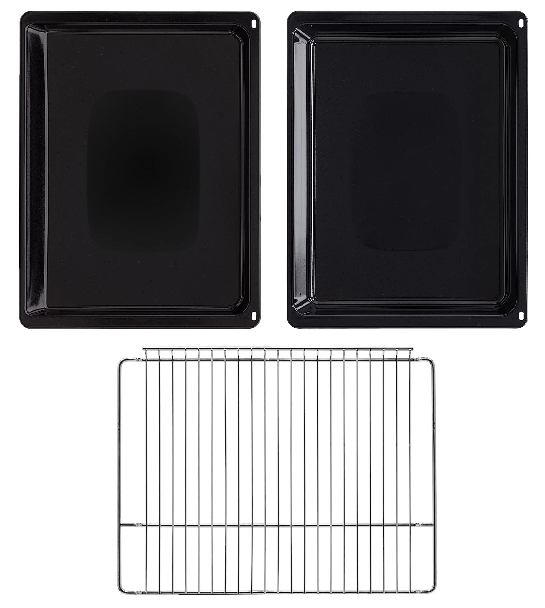 Krona INFINITUM max 60 BL/BL