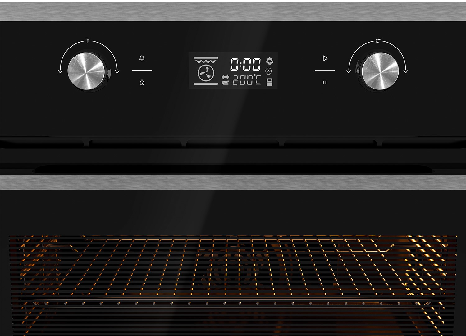 Millen MEO 602 IX