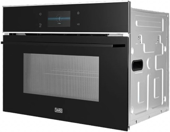 Vard VPE681MB