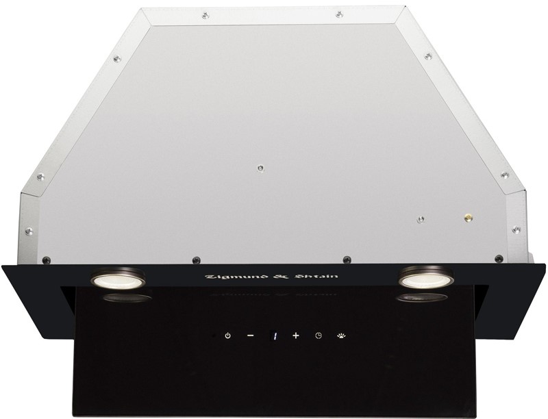 Zigmund & Shtain K 011.5 B
