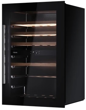 TEKA RVI 20046
