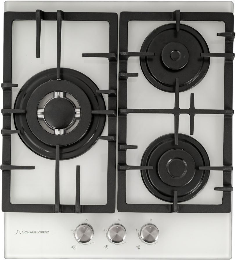 Schaub Lorenz SLK GL4512