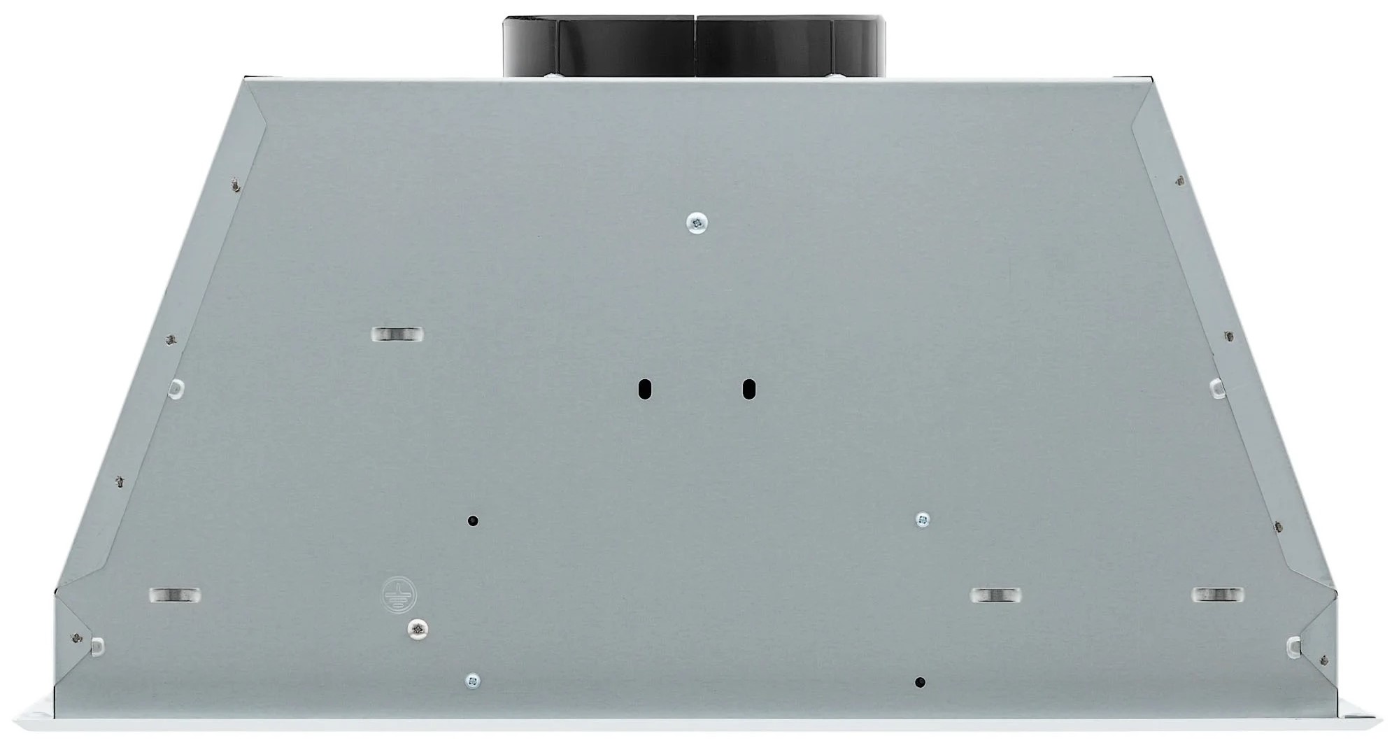 Krona Ameli 600 white PB