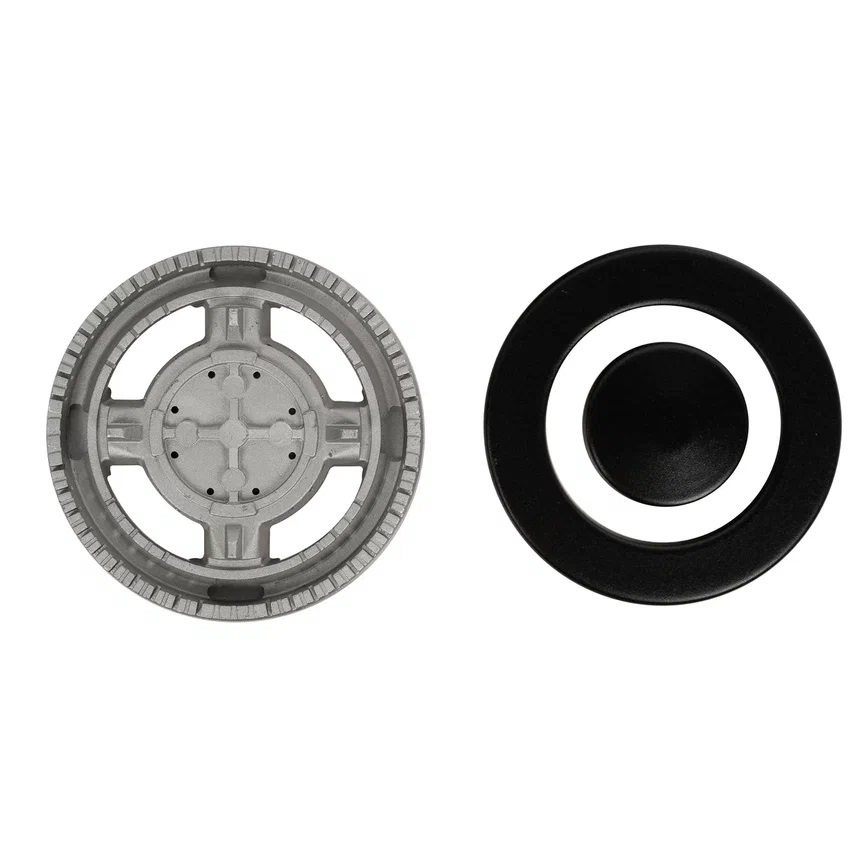 Delonghi GRETA 6GW NB