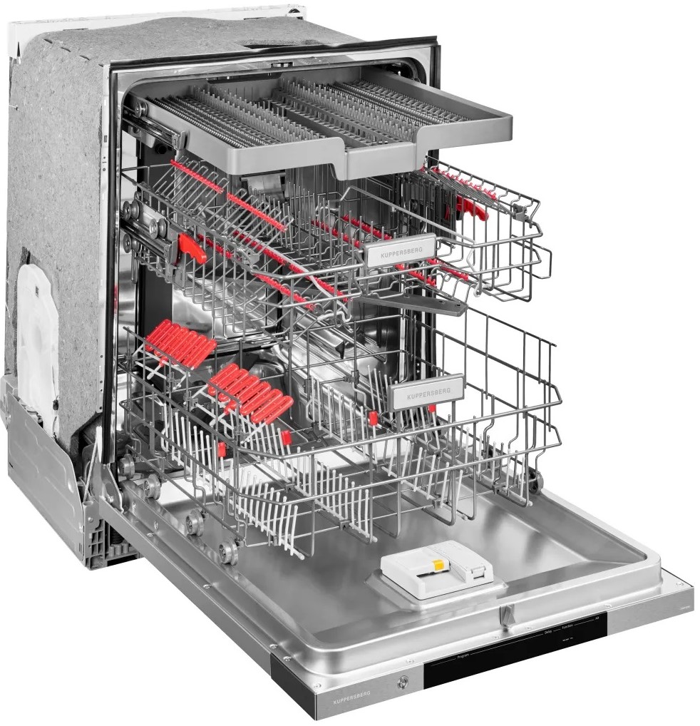 Kuppersberg GLM 6096