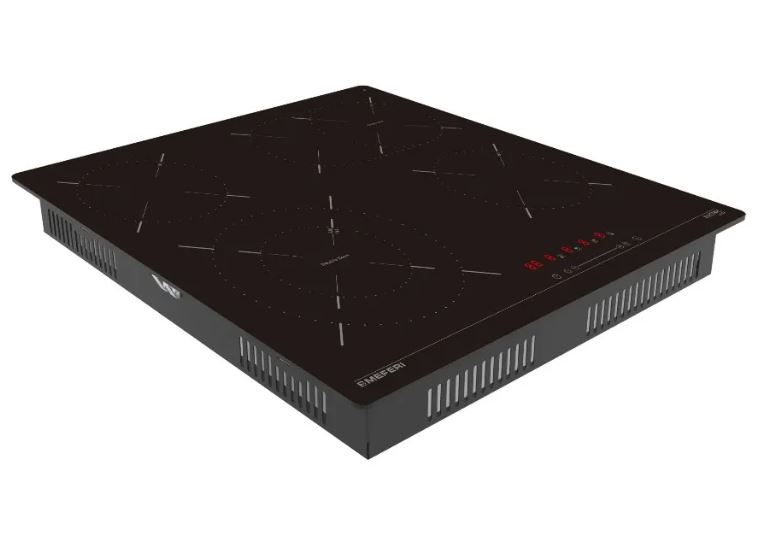 Meferi MEH604BK ULTRA