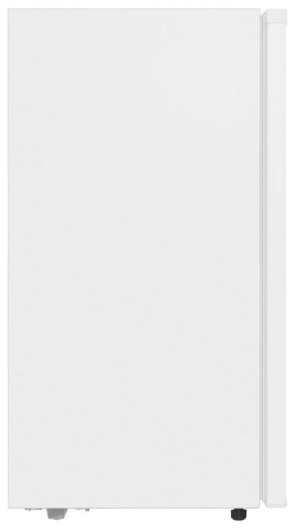 Meferi MFR83WH MINI POWER