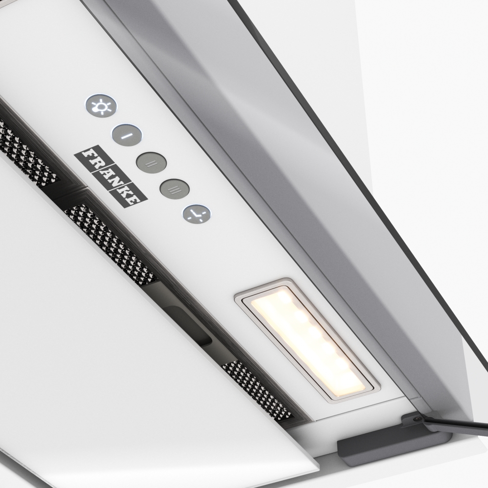 Franke T-FORM WH 60