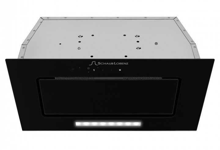 Schaub Lorenz SLD EY5215