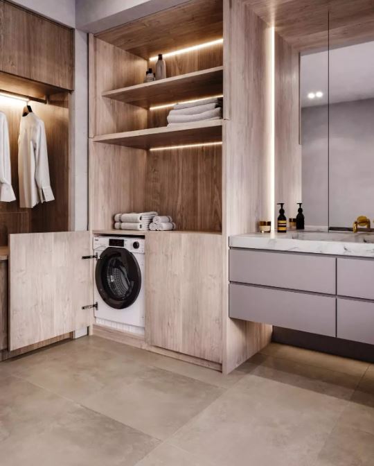 Haier HDB4 H7A2TBEX-RU