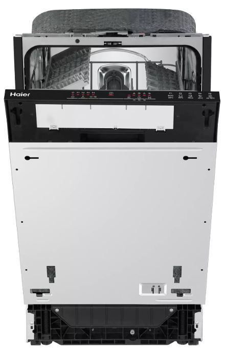 Haier HDWE10-292RU
