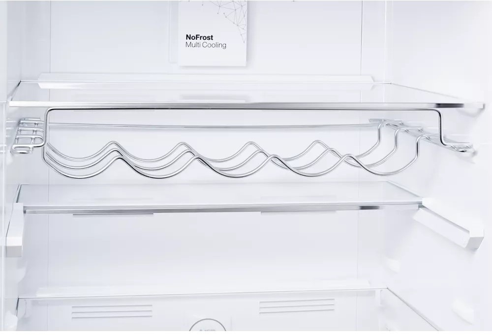 Kuppersberg NRV 192 BG