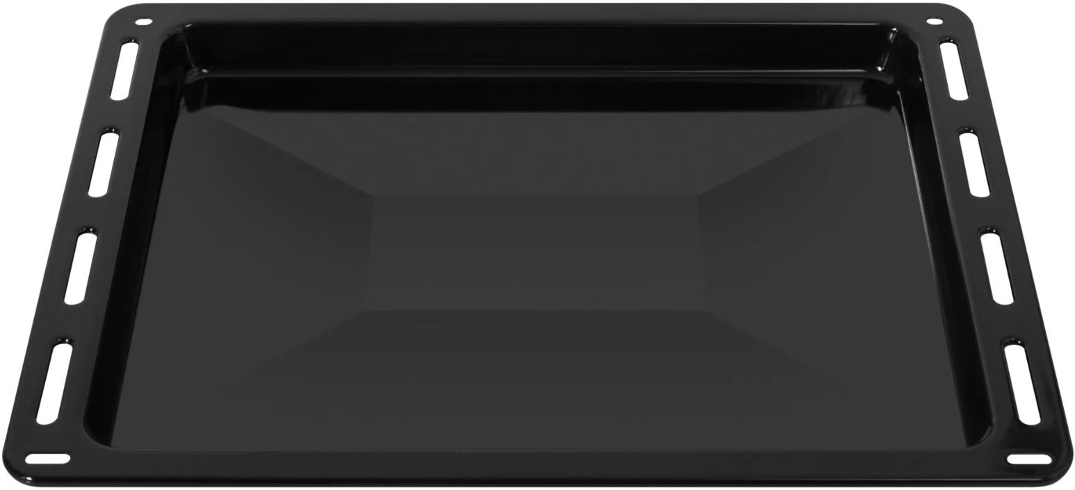 Meferi BT03