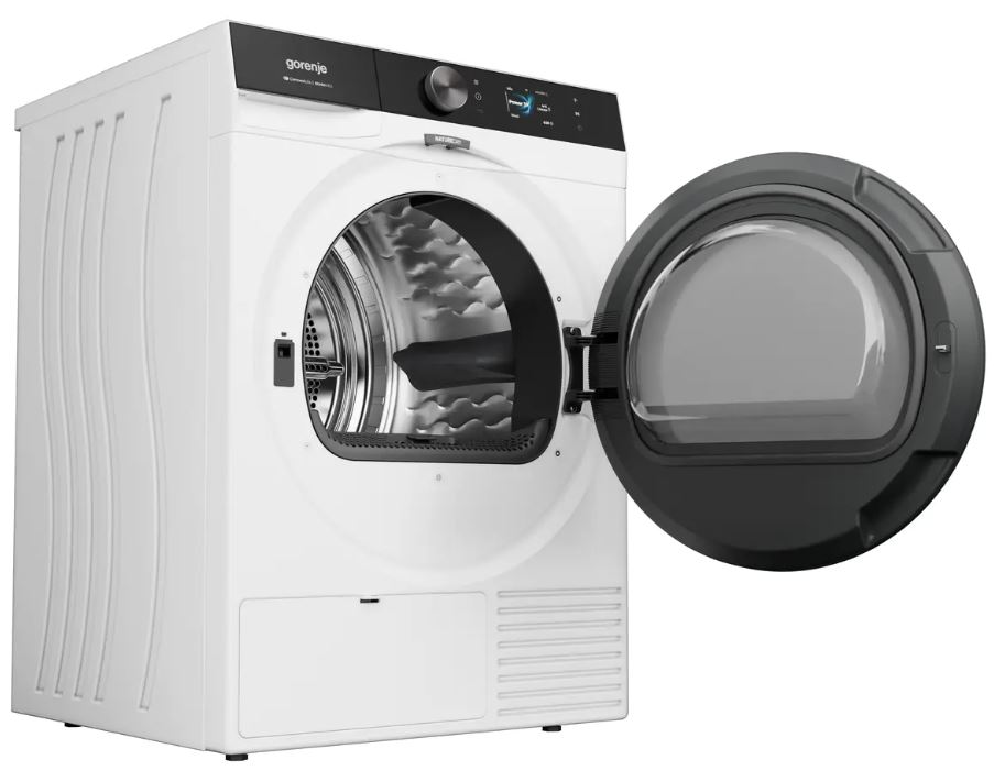 Gorenje DG89D