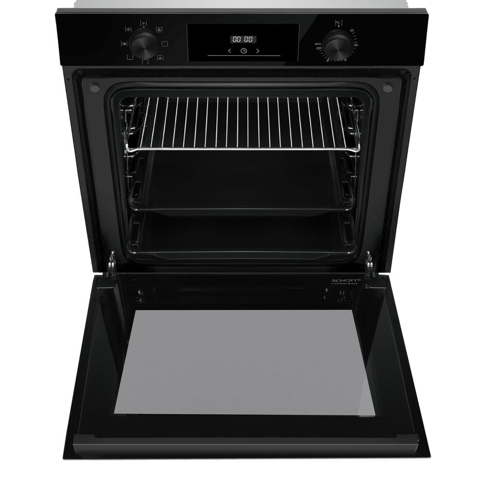 MAUNFELD FEOH7872B2