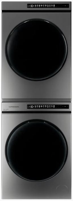 Kuppersberg DS 561 GR